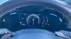 Lexus NX 350h 2.5 5dr E-CVT Hybrid Estate